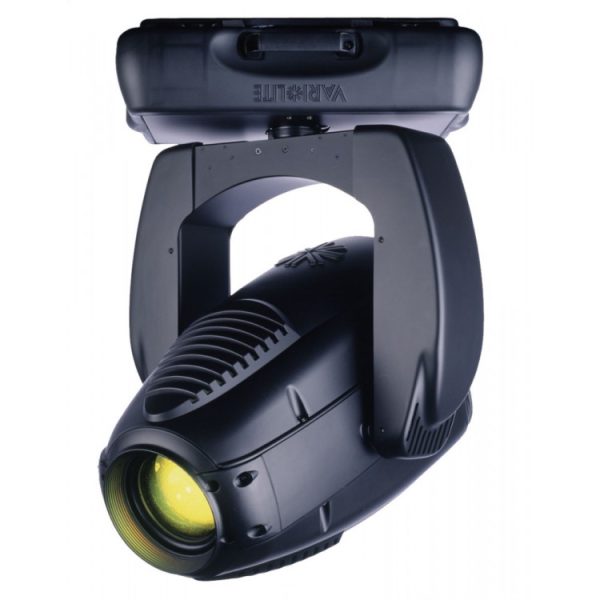 Vari*lite 3000 spots