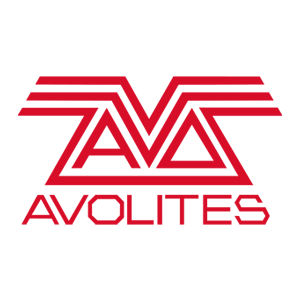 AVOLITES