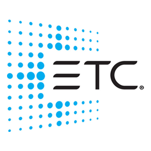 ETC