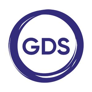 GDS