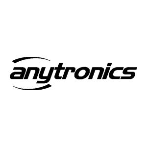 Anytronics