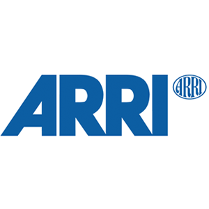 Arri Lighting