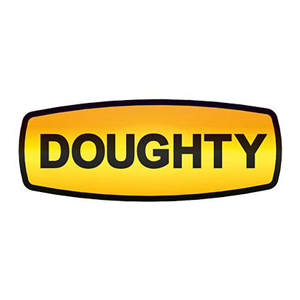 Doughty Engineering