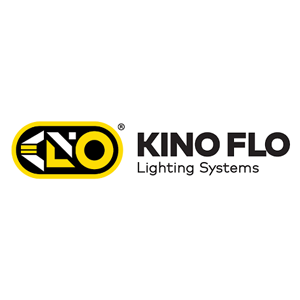 Kinoflo Lighting Systems