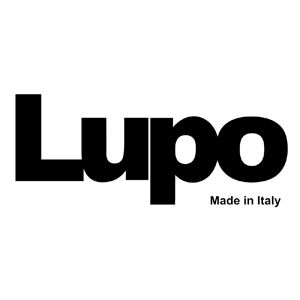 Lupo Made in Italy