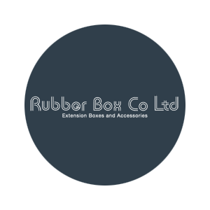 Rubber Box