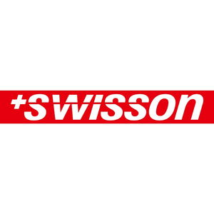 Swisson