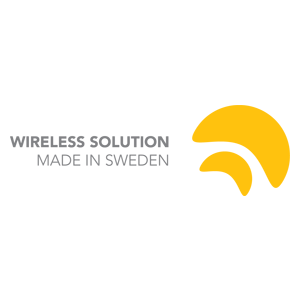 Wireless Solution