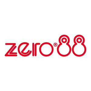 zeiro88