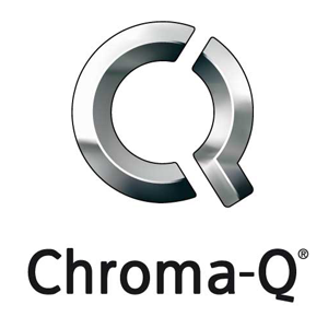 Chroma-Q Lighting